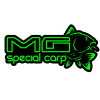 MG Carp